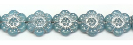 Kytka 14mm 61000 54201