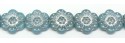 Kytka 14mm 61000 54201
