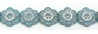 Kytka 14mm 61000 54201