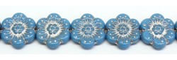 Kytka 14mm 63050 54201
