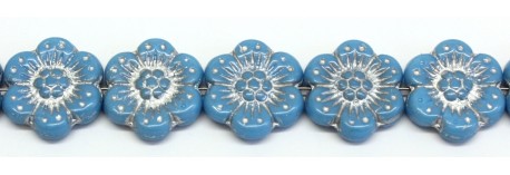 Kytka 14mm 63050 54201