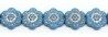 Kytka 14mm 63050 54201