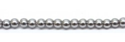 131-19-001 3mm 02010 70041