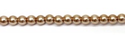 131-19-001 3mm 02010 70015