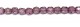 151-19-001 5mm 00030 15726