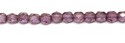 151-19-001 5mm 00030 15726