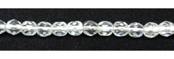 151-19-001 5mm 00030 81800