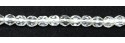 151-19-001 5mm 00030 81800