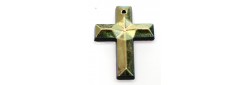 271-88-609 24/18mm 23980 28701