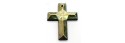 271-88-609 24/18mm 23980 28701