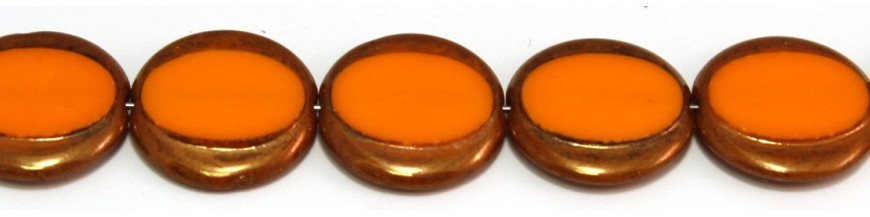 Escooko 16mm