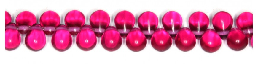 Drops 8mm