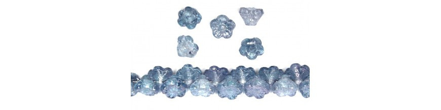 Kytky 6mm