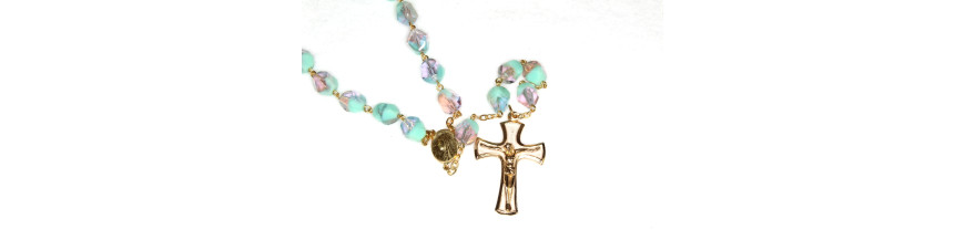 Rosaries