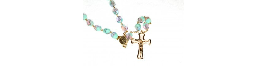 Rosaries
