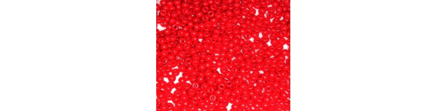 ROMANO sead beads 3,2mm