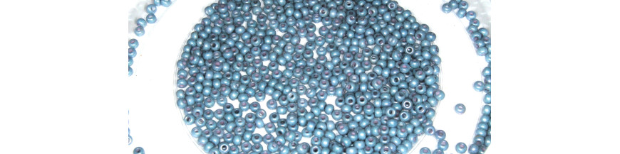 Rokajl ROMANO 3,4 mm
