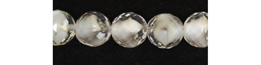 Kuličky 18mm