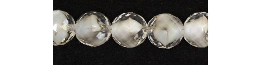 Kuličky 18mm