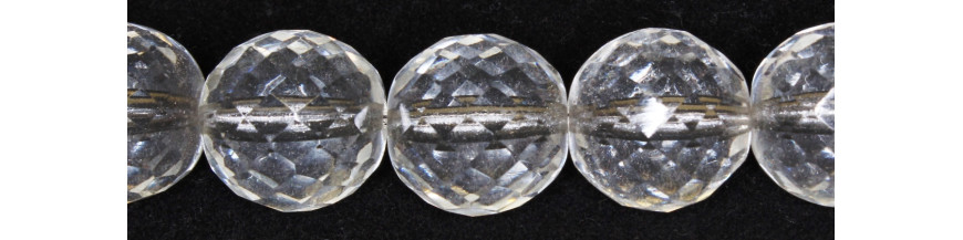 Kuličky 20mm
