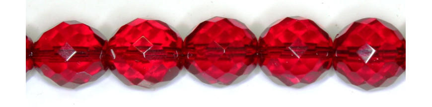Kuličky 14mm