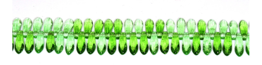 Daggers 11/3mm