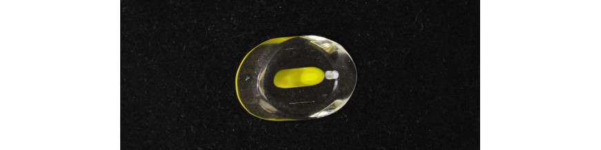 Amulet