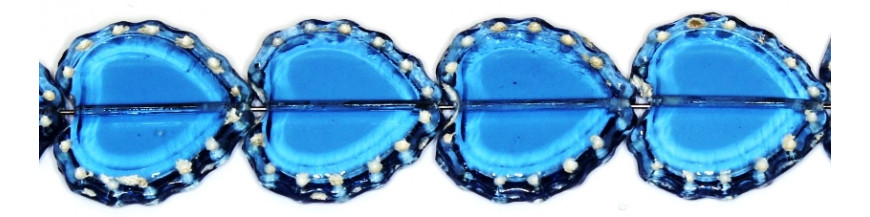 Srdce 18mm