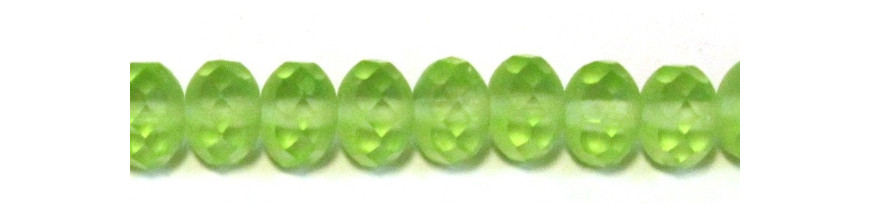 Slavik 9/6mm,8/6mm