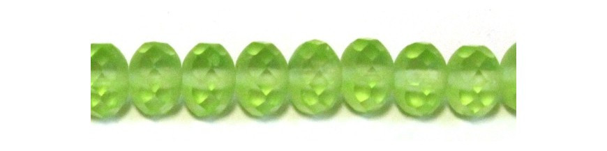 Slavik 9/6mm,8/6mm