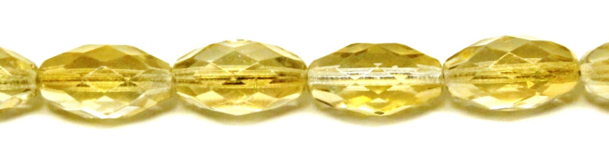 Olivy 16/9mm