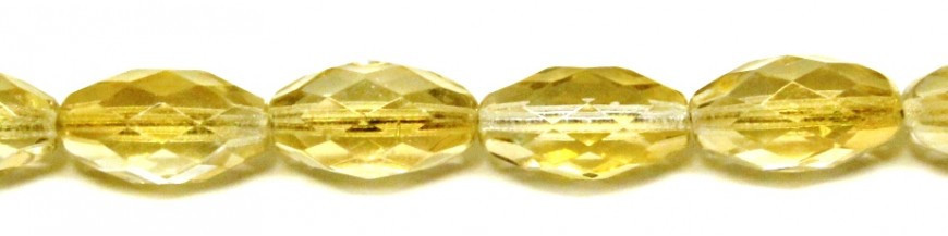 Olivy 16/9mm
