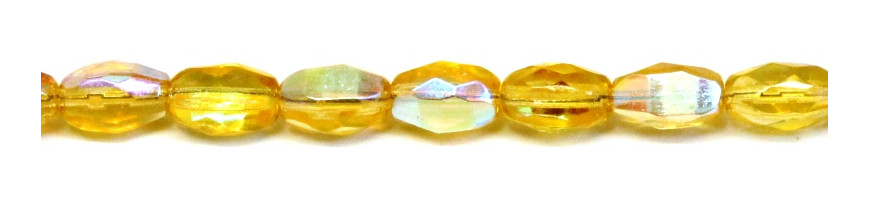 Olivy 9/6cm