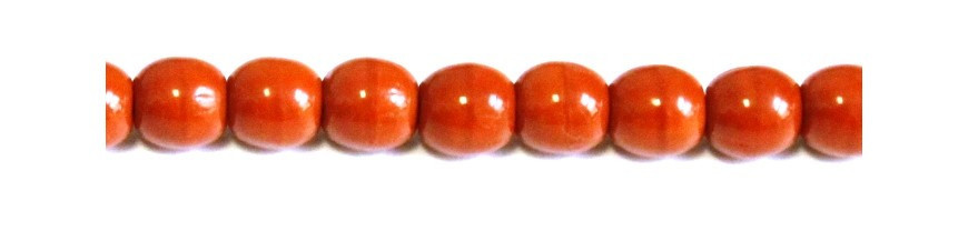 Kuličky 7MM VD