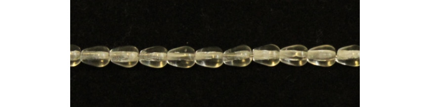 Drops 5mm