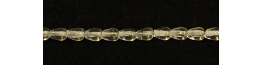 Drops 5mm