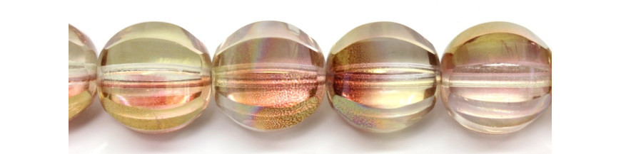 Kuličky 15mm