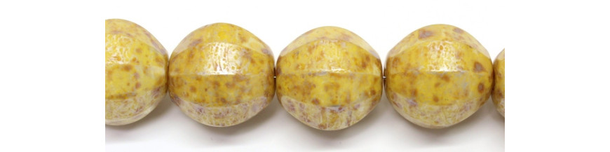 Kuličky 16mm