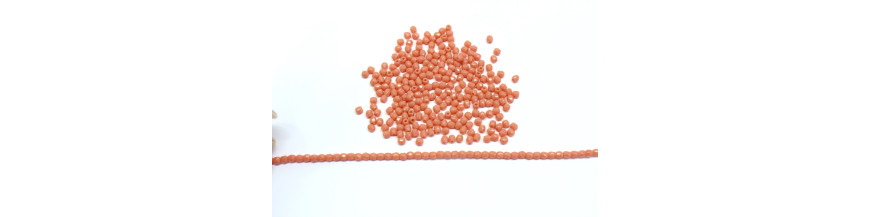 Kuličky 2mm
