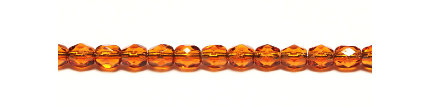 Kuličky 4mm