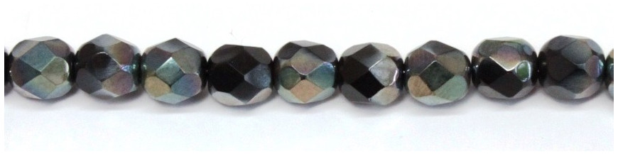6mm