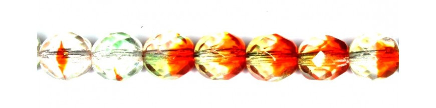 Kuličky 8mm
