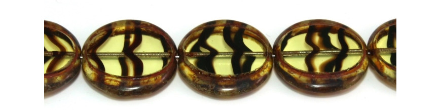18 mm