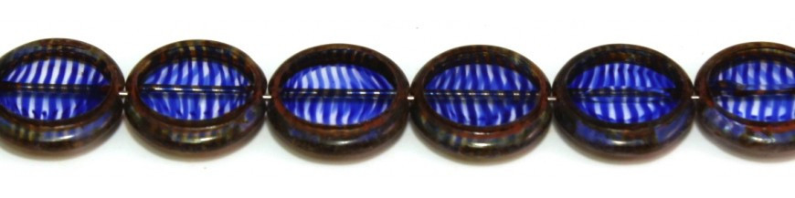 Escooko 14mm
