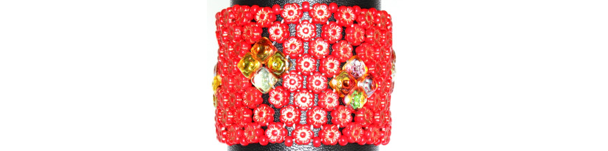 Kytky 7mm